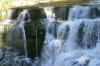 <img100*0:stuff/z/169023/Falls%252012/i1279057065_4.jpg>