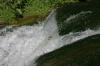<img100*0:stuff/z/169023/Falls%252012/i1279057065_6.jpg>