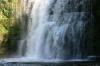 <img100*0:stuff/z/169023/Falls%252012/i1279057066_12.jpg>