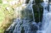 <img100*0:stuff/z/169023/Falls%252012/i1279057067_18.jpg>