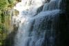 <img100*0:stuff/z/169023/Falls%252012/i1279057067_22.jpg>