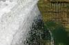 <img100*0:stuff/z/169023/Falls%252012/i1279057068_26.jpg>