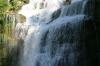 <img100*0:stuff/z/169023/Falls%252012/i1279057068_27.jpg>
