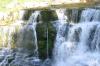 <img100*0:stuff/z/169023/Falls%252012/i1279057068_28.jpg>