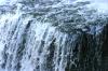 <img100*0:stuff/z/169023/Falls%252012/i1279057068_29.jpg>