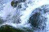<img100*0:stuff/z/169023/Falls%252012/i1279057068_30.jpg>
