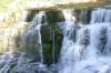 <img100*0:stuff/z/169023/Falls%252012/i1279057068_33.jpg>