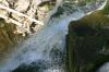 <img100*0:stuff/z/169023/Falls%252012/i1279057069_36.jpg>