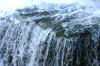 <img100*0:stuff/z/169023/Falls%252012/i1279057069_39.jpg>