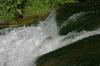 <img100*0:stuff/z/169023/Falls%252012/i1279057069_40.jpg>