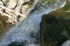 <img100*0:stuff/z/169023/Falls%252012/i1279057069_41.jpg>