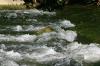 <img100*0:stuff/z/169023/Falls%252013/i1279057478_11.jpg>