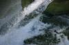 <img100*0:stuff/z/169023/Falls%252013/i1279057478_12.jpg>