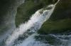 <img100*0:stuff/z/169023/Falls%252013/i1279057478_2.jpg>