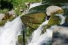 <img100*0:stuff/z/169023/Falls%252013/i1279057478_5.jpg>