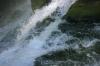 <img100*0:stuff/z/169023/Falls%252013/i1279057478_7.jpg>