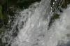 <img100*0:stuff/z/169023/Falls%252013/i1279057478_9.jpg>