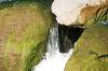<img100*0:stuff/z/169023/Falls%252013/i1279057479_15.jpg>