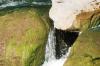 <img100*0:stuff/z/169023/Falls%252013/i1279057479_20.jpg>