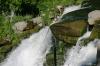 <img100*0:stuff/z/169023/Falls%252013/i1279057479_24.jpg>