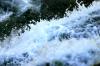 <img100*0:stuff/z/169023/Falls%252013/i1279057479_32.jpg>