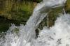 <img100*0:stuff/z/169023/Falls%252013/i1279057479_33.jpg>