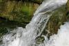 <img100*0:stuff/z/169023/Falls%252013/i1279057479_38.jpg>