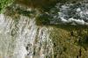 <img100*0:stuff/z/169023/Falls%25202/i1278944909_10.jpg>