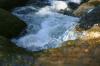 <img100*0:stuff/z/169023/Falls%25202/i1278944909_11.jpg>
