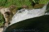 <img100*0:stuff/z/169023/Falls%25202/i1278944909_12.jpg>