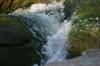 <img100*0:stuff/z/169023/Falls%25202/i1278944909_13.jpg>