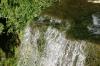 <img100*0:stuff/z/169023/Falls%25202/i1278944909_15.jpg>
