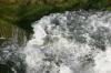 <img100*0:stuff/z/169023/Falls%25202/i1278944909_17.jpg>