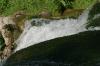 <img100*0:stuff/z/169023/Falls%25202/i1278944909_18.jpg>