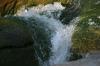 <img100*0:stuff/z/169023/Falls%25202/i1278944909_19.jpg>