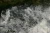 <img100*0:stuff/z/169023/Falls%25202/i1278944909_2.jpg>