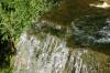 <img100*0:stuff/z/169023/Falls%25202/i1278944909_21.jpg>