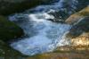 <img100*0:stuff/z/169023/Falls%25202/i1278944909_22.jpg>