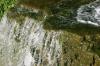 <img100*0:stuff/z/169023/Falls%25202/i1278944909_4.jpg>