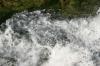 <img100*0:stuff/z/169023/Falls%25202/i1278944909_6.jpg>