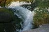 <img100*0:stuff/z/169023/Falls%25202/i1278944909_7.jpg>