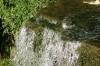 <img100*0:stuff/z/169023/Falls%25202/i1278944909_9.jpg>
