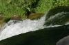 <img100*0:stuff/z/169023/Falls%25202/i1278944910_30.jpg>