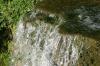 <img100*0:stuff/z/169023/Falls%25202/i1278944910_33.jpg>