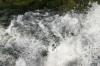 <img100*0:stuff/z/169023/Falls%25202/i1278944910_35.jpg>