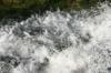 <img100*0:stuff/z/169023/Falls%25202/i1278944910_41.jpg>