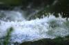 <img100*0:stuff/z/169023/Falls%25204/i1278947728_2.jpg>