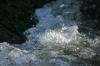 <img100*0:stuff/z/169023/Falls%25204/i1278947728_5.jpg>