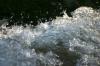 <img100*0:stuff/z/169023/Falls%25204/i1278947729_11.jpg>
