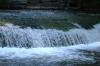 <img100*0:stuff/z/169023/Falls%25204/i1278947729_14.jpg>